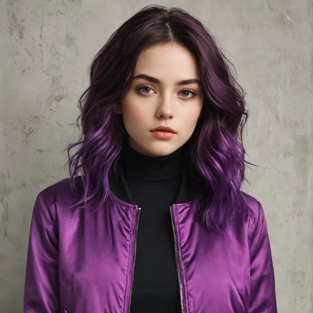 chat with ai character: Lira