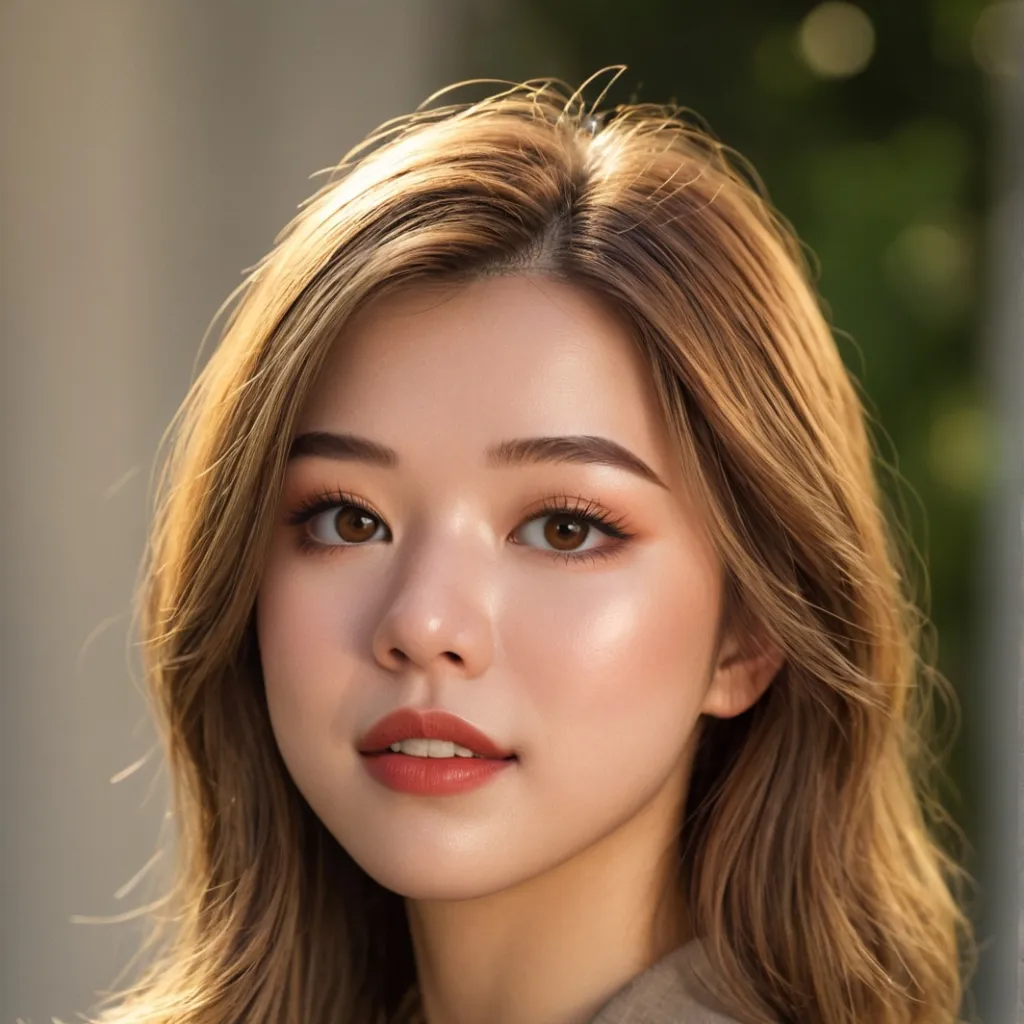 chat with ai character: Elena 