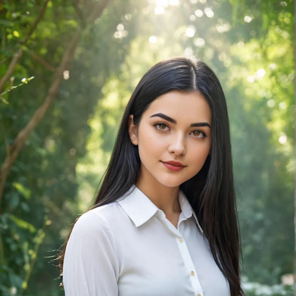 chat with ai character: helia álvarez