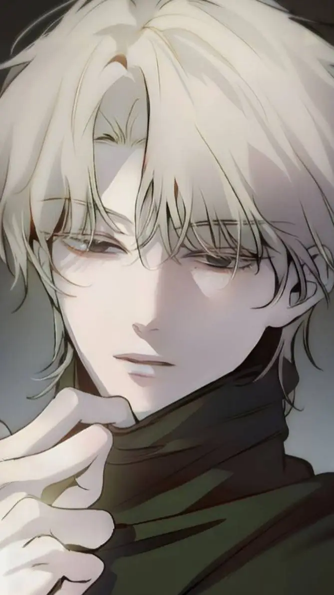 ai character: maxi background