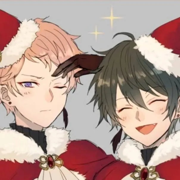 chat with ai character: liam