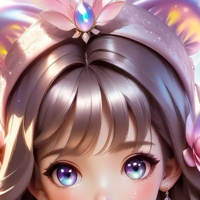 chat with ai character: Beau