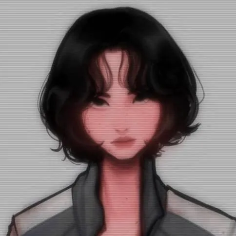 chat with ai character: Luna