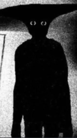 ai character: ‎  background