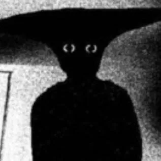 chat with ai character: ‎ 