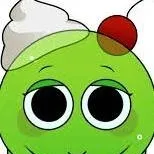 chat with ai character: Daiquiri