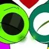 chat with ai character: Acid ketny