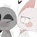 chat with ai character: Gray
