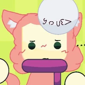 chat with ai character: KittyNia:3