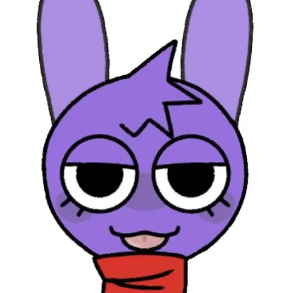 chat with ai character: Kinda