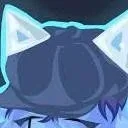 chat with ai character: Nose:v