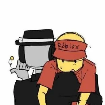 chat with ai character: ...