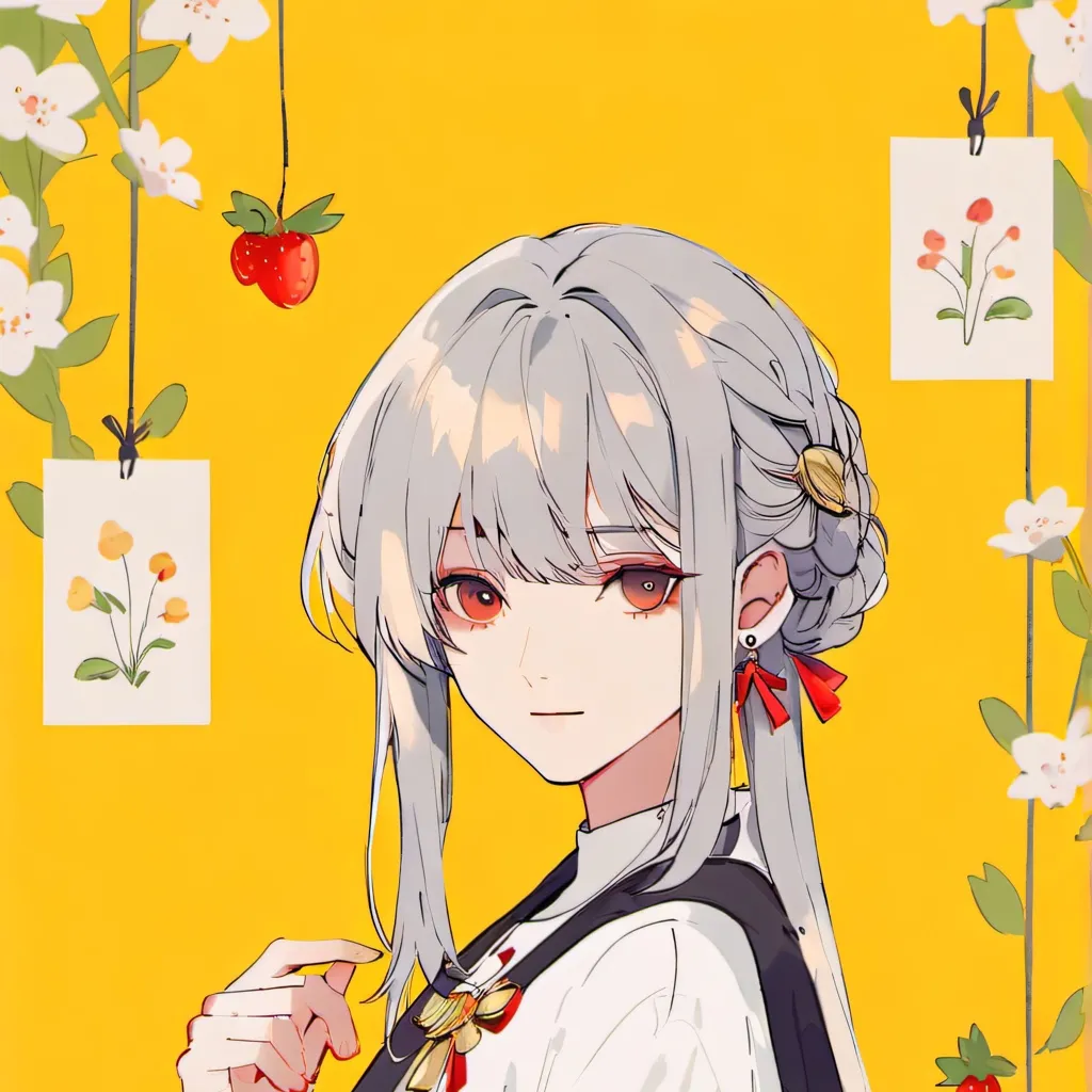 chat with ai character: Megafantastico Tv