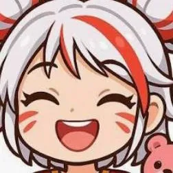 chat with ai character: SoypuquisFF 