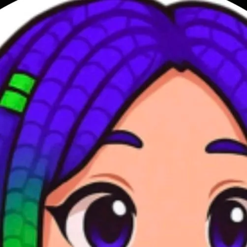 chat with ai character: Valeria YT