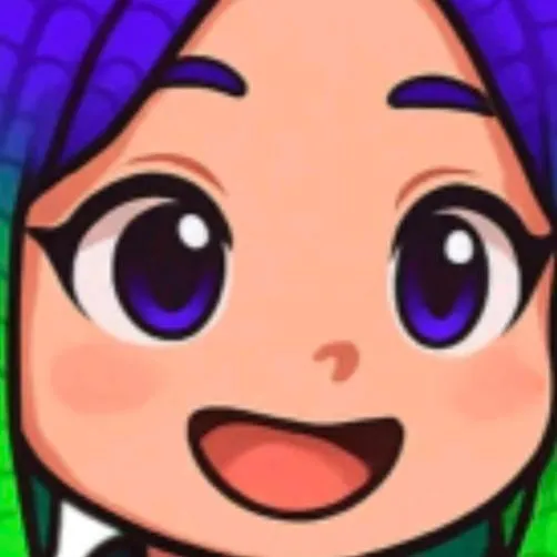 chat with ai character: Valeria YT