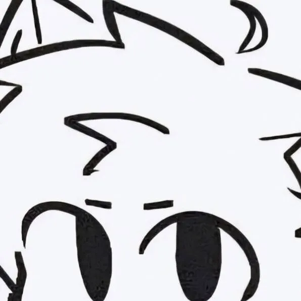 chat with ai character: Chica gato hermosa