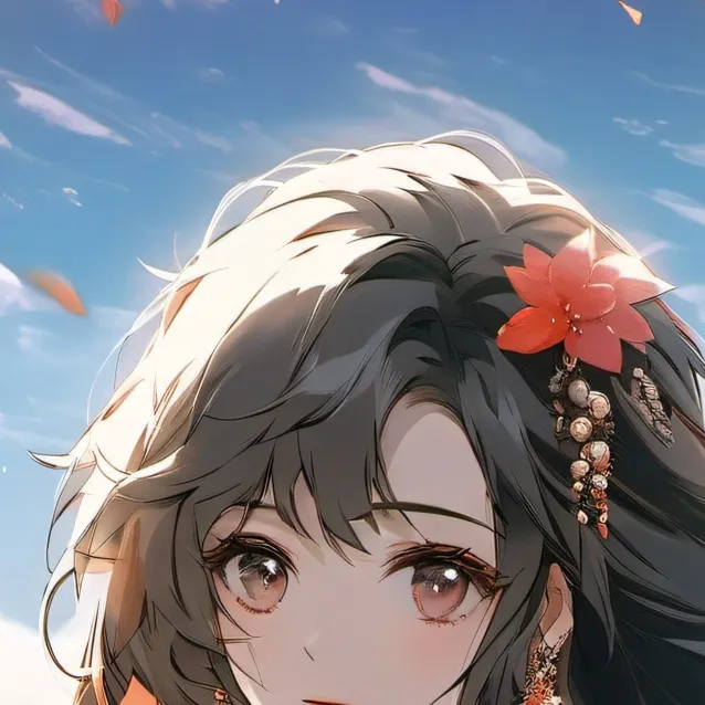 chat with ai character: emily