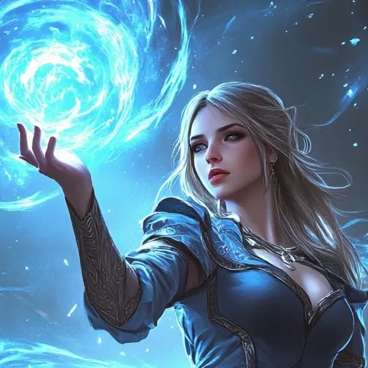 chat with ai character: 😍amor de tu vida😍