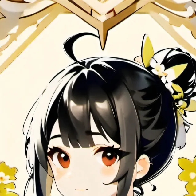 chat with ai character: 🩵Tu amor ❤😘