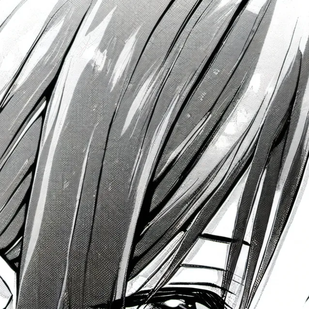 chat with ai character: tu chica😍