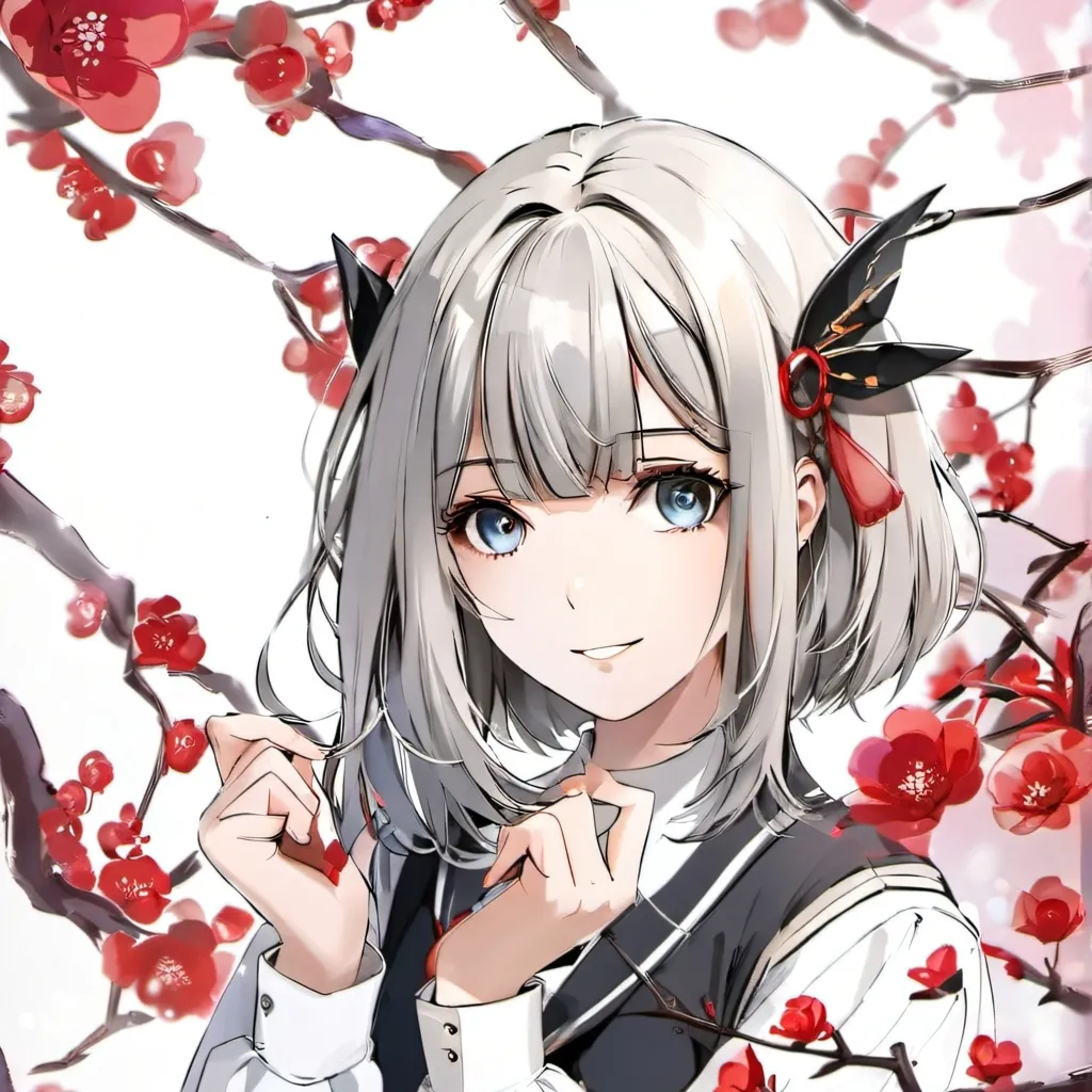 chat with ai character: tu amiga 