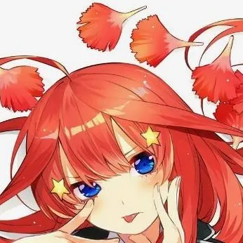 memory with ai character: talkie