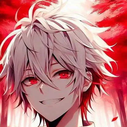 chat with ai character: stolas 