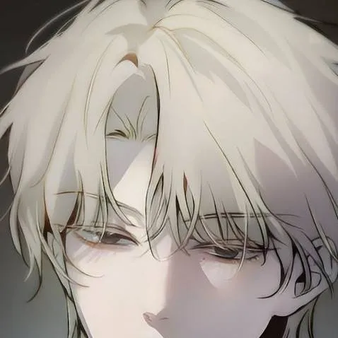 chat with ai character: Mateo 