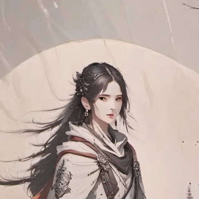 chat with ai character:  seong joon