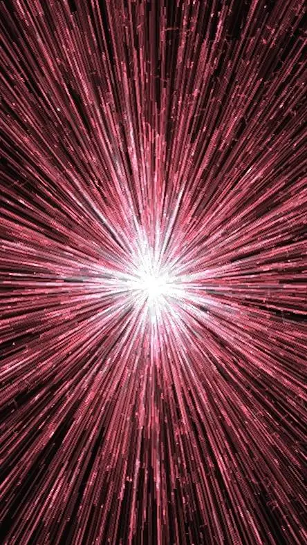 ai character: chicken gun hate u background