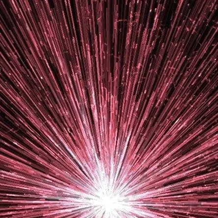 chat with ai character: chicken gun hate u