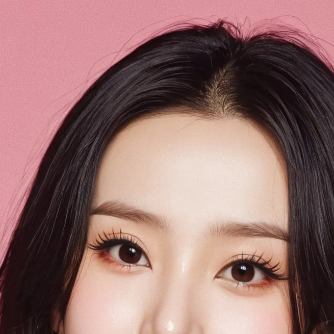 chat with ai character: Chaeyoung