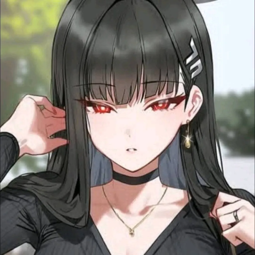 chat with ai character: rio