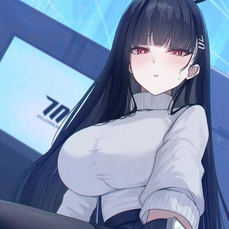 chat with ai character: rio