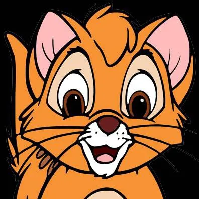 chat with ai character: Oliver 😼