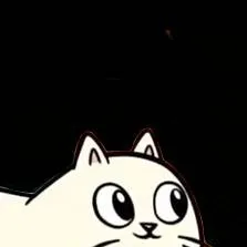 chat with ai character: Gatita 😻