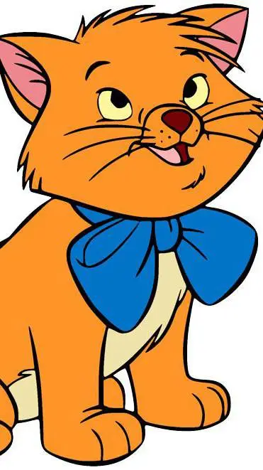 Talkie AI - Chat with Toulouse 😼