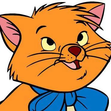 chat with ai character: Toulouse 😼