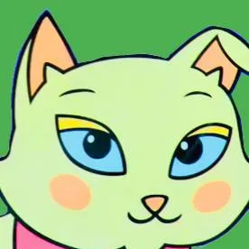 chat with ai character: Sheegwa Miao 🙀