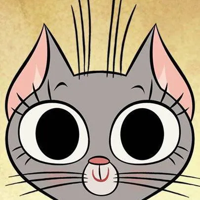 chat with ai character: Victoria 😾
