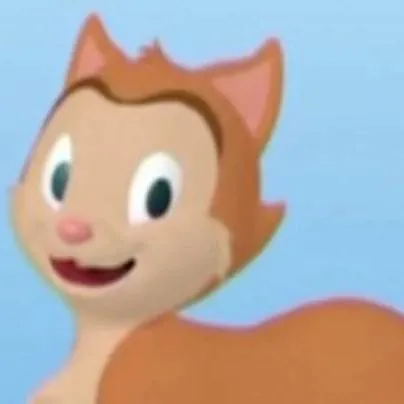chat with ai character: Mr. Pettibone 😺