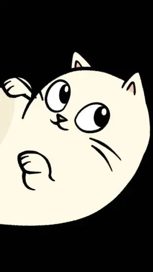 Talkie AI - Chat with Gatita 😻