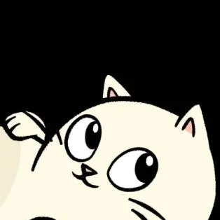 chat with ai character: Gatita 😻