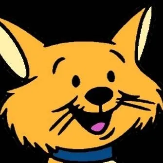 chat with ai character: Zo Solomon 😺