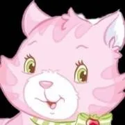 chat with ai character: Custard 😼