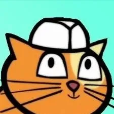 chat with ai character: Li'l Mittens 😺