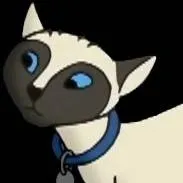 chat with ai character: Elcee the Cat 😺
