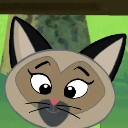 chat with ai character: Nikki 🙀