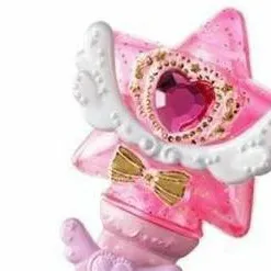 chat with ai character: Pretty pink Dazai🎀